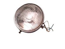 scheinwerfer scheinwerfer 2