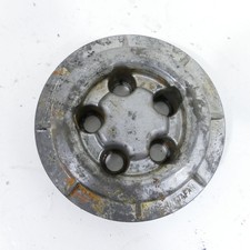 Kawasaki KH 400 Kupplung Nabe