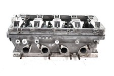 Zylinderkopf Audi Seat Skoda VW A3 Leon Golf Jetta 2,0 TDI BKD L0318716