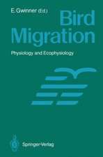 Bird Migration Eberhard