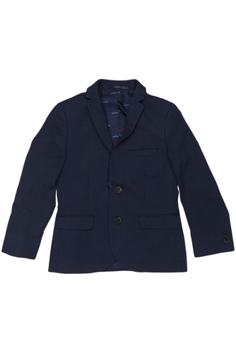 Next jacke jungen - jungen, weste