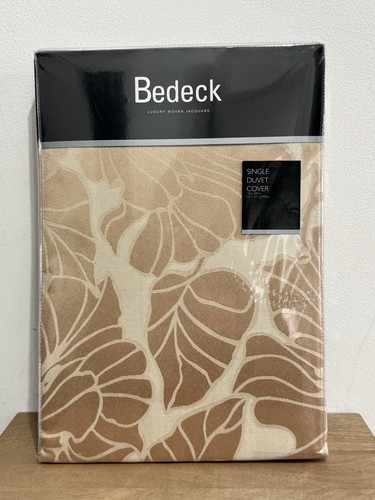 Bedeck harlekin einzelbett - harlekin,