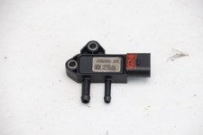 Unterdruckventil Opel ANTARA 25182883 2.2 120 KW 163 PS Diesel 04-2013