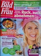Großes Zeitschriften Paket #