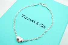 TIFFANY & Co. Elsa Peretti