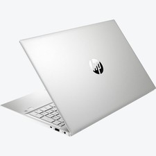 HP Pavilion Laptop 15-eg2775ng