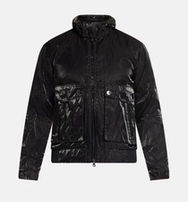 NEW Wellensteyn Barcelona