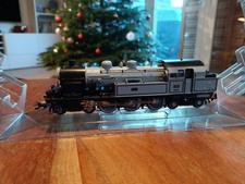 Märklin Spur H0 83307