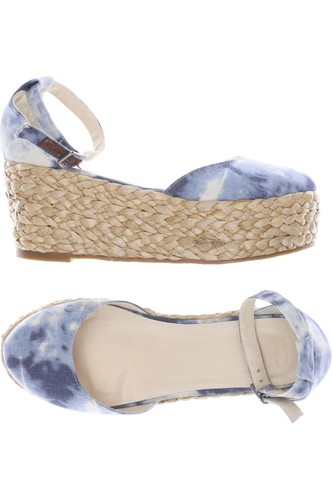 Asos sandalen damen - asos,