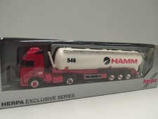 Herpa 1:87 LKW Volvo FH