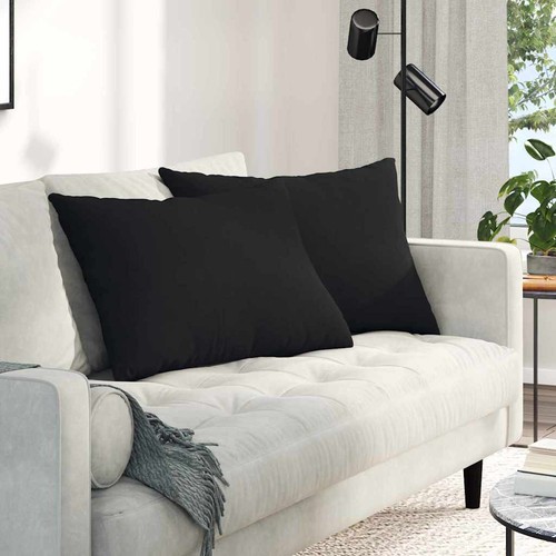 Vidaxl sofakissen stk - vidaxl, 2