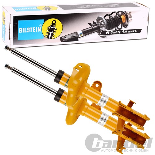 Bilstein sportstossdämpfer - bilstein,