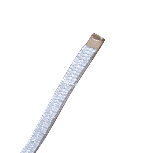 Dichtung kesseltüre - dichtung,