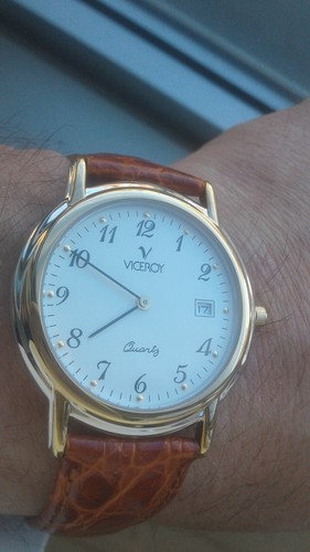 Viceroy kalender 40121 - kalender, 40121-04