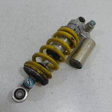 Yamaha YZF-R1 1000  RN04