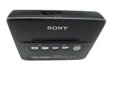 📻 Sony Walkman WM-EX57