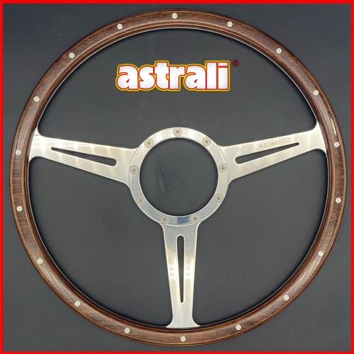 Zoll astrali oldtimer - zoll,