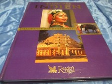 Magisches Indien , Foto -