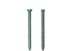 Fischer Fensterrahmenschraube