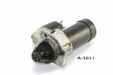 BMW R 80 RT 247 1991 Model