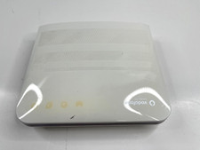 Vodafone DSL Easy Box 803 A Vodafone weiß