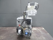 Viessmann Vitoflame VGA II-1