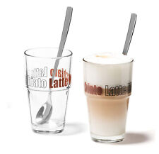 Leonardo Becher Solo