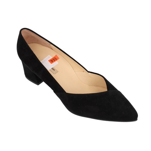 Paul green damen pumps - green,