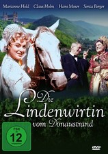 Die Lindenwirtin vom