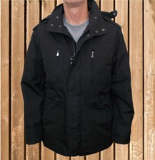 Wellensteyn safari herren - safari,,