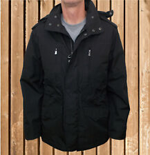 Wellensteyn Safari, Herren