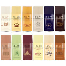 Ruum Lufterfrischer Duftspray