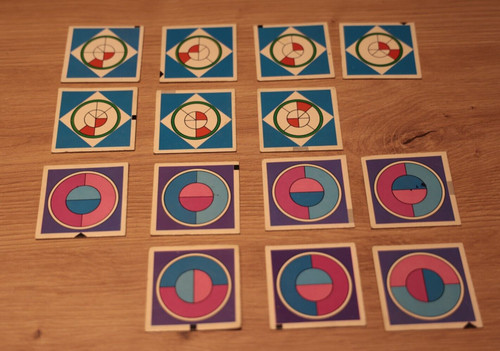 Ravensburger differix - ravensburger,