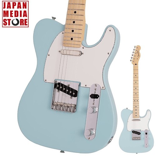 Fender made japan junior - made, in