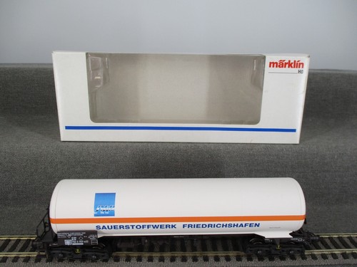 Märklin 48482 - h0,