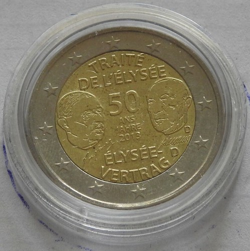 Euro 2013 deutschland - 2,