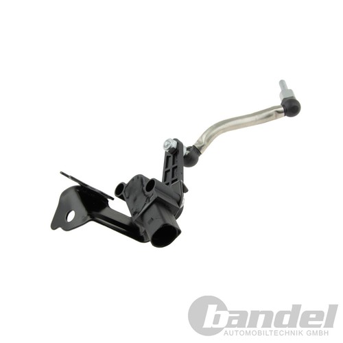 Sensor leuchtweitenregulierung - sensor,