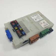 7G9T14A073CD 3382758