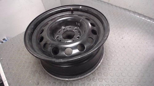 Alufelge 5x15 et18 bmw e39 - alufelge,