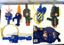 Kenner Vintage the Real