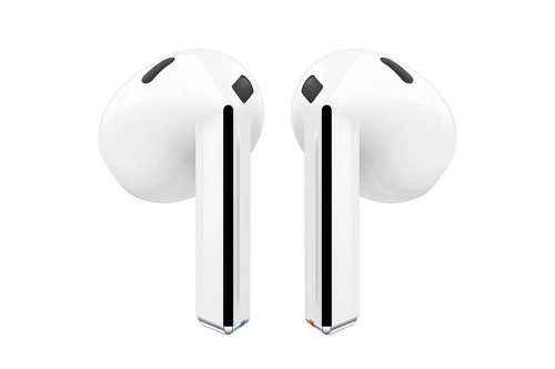 Samsung galaxy buds3 r530 - samsung, sm-r530