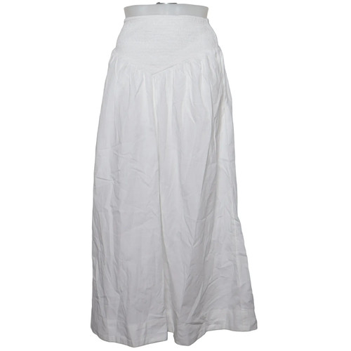 Cotton maxirock größe - cotton,