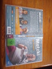 Motzki / 1993 / Serie alle 13