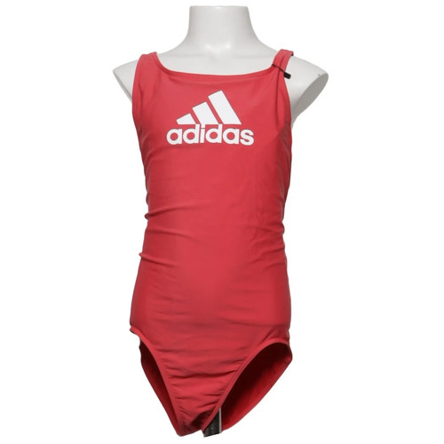 Adidas badeanzug größe - adidas,,