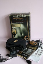 Slendertone System Abs E-10