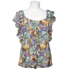 The Garden Collection by H&M