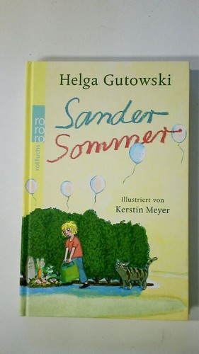 67928 helga gutowski - helga,