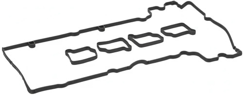 Dichtungssatz