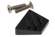 Kickstarterpedal Stage6 für