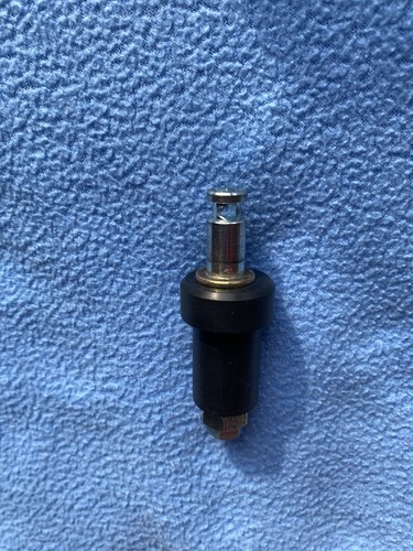 Belux adapter für tischsystem - belux,